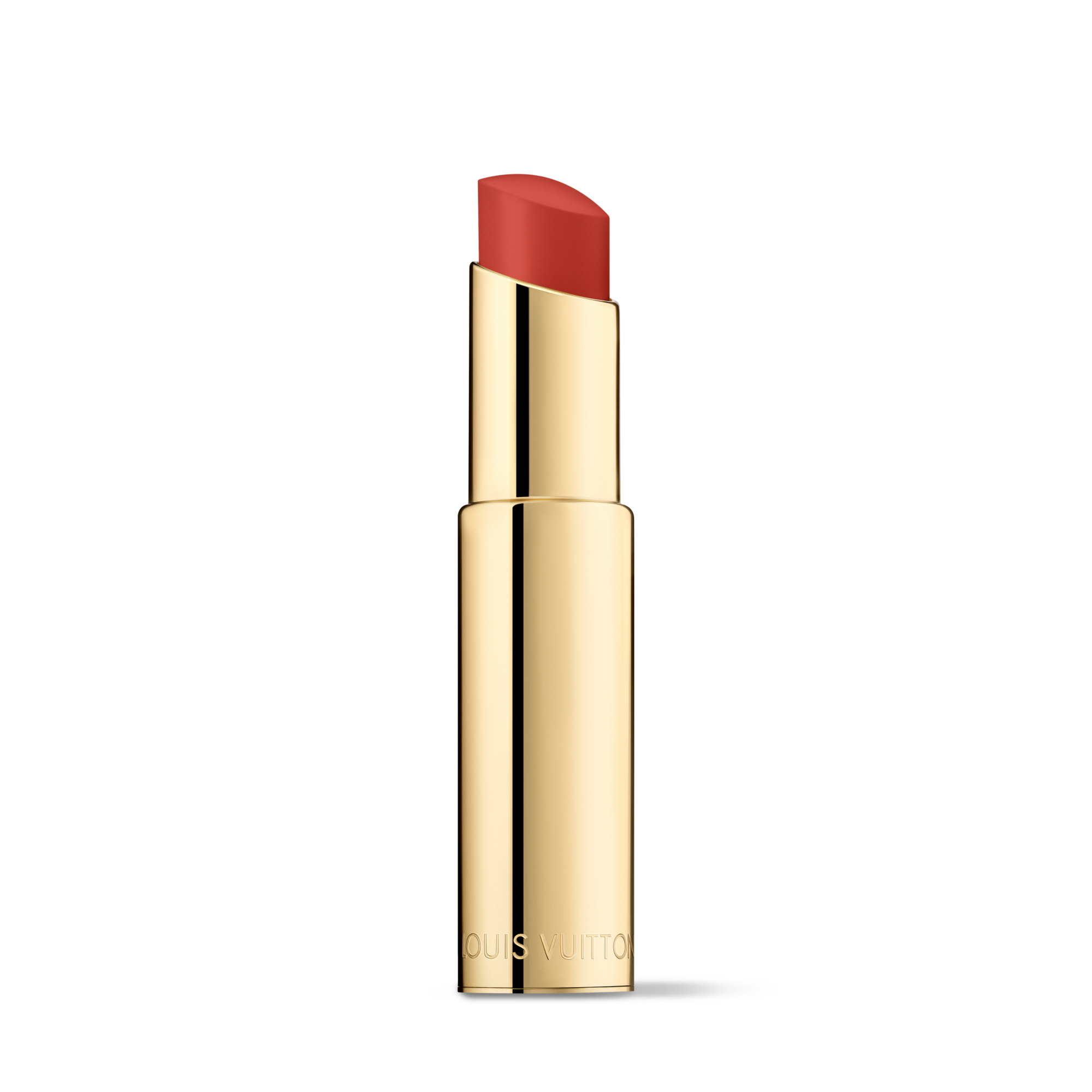 口紅 LOUIS VUITTON LV BAUME 061 LV Baume - Lip Balm - 061 - Lips | LOUIS VUITTON